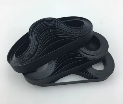 ncr atm carriage belt