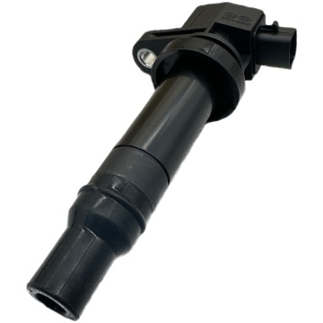 STOCK Car Ignition Coils Pack 27301-3CEA0 for Hyundai Azera, Sonata, KIA Cadenza, Optima - 273013CEA0