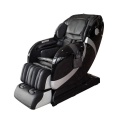 Hot Sale luxe full body elektrische massagestoel