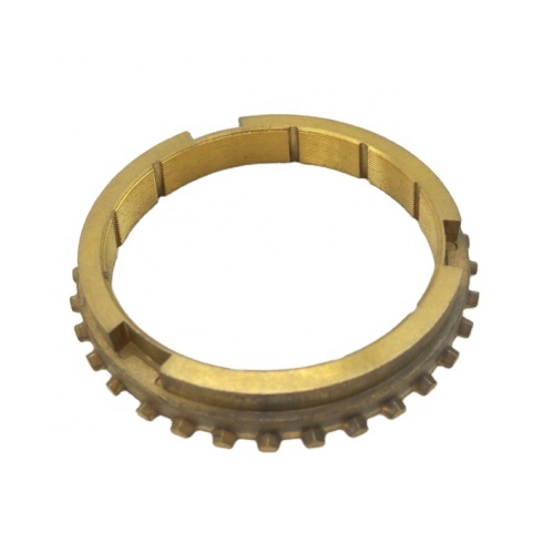 Synchronizer Ring OEM 3336714010 for Toyota Manual Auto Transmission Gearbox Parts