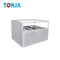 /msite/products/detail/productid/63277369/id/1521567.html