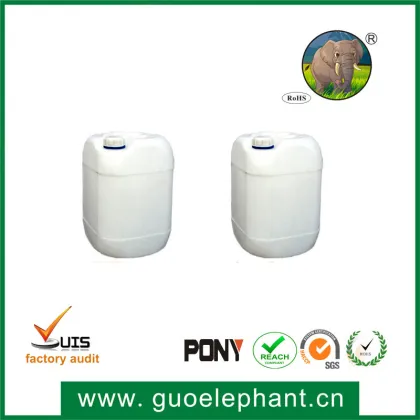 Guoelephant waterproof glue for rubber super glue bulk 502 super glue