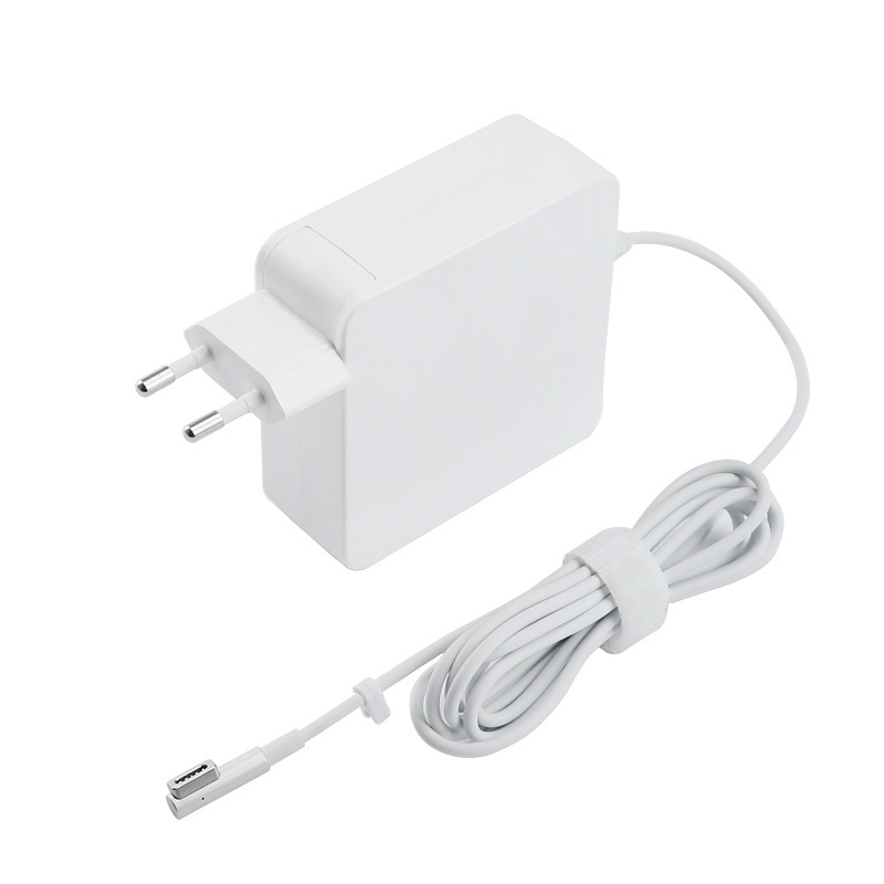 60W Magsafe1/2 Macbook pro Wall Charger