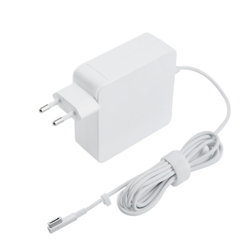 Magsafe1 Adattatore MacBook Pro con spina EU 45W