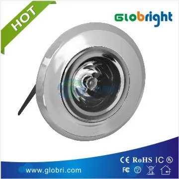Led Ceiling Lamps,bedroom lighting