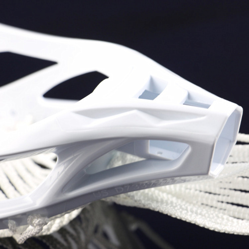 Partihandel Högkvalitativ Lacrosse Head