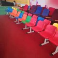 /msite/products/detail/productid/64322394/id/1533549.html