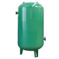 Efficient Buffer Tank for Optimal Storage Solutions