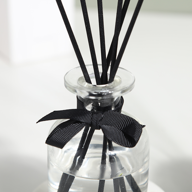 Lonimax Ribbon โจมตี 2020 Reed Diffuser ที่ได้รับความนิยม คุณภาพสูง ...