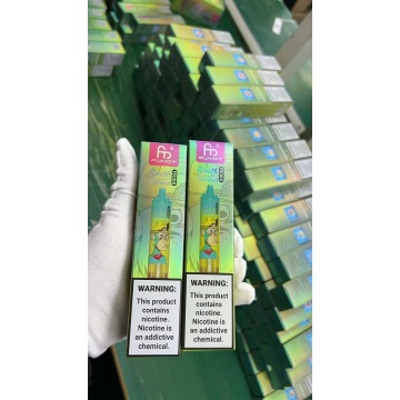 ขายส่ง Randm Tornado 15000 กล่อง 10vapex