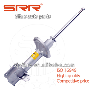 Shock Absorber For MAZDA 323/FAMILIA/LIATA/Ford LASER
