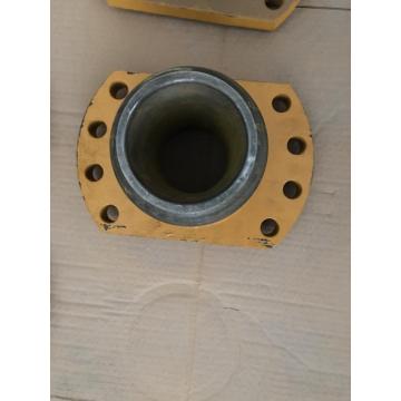 Komatsu bulldozer D65E-12 D85ESS-2 trunnion 14Z-71-33212