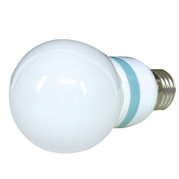 LED Bulb for Home Use