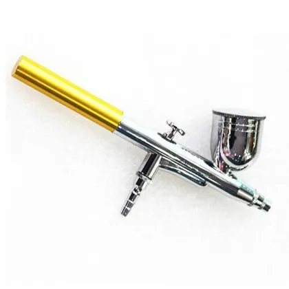 microdermabrasion machine