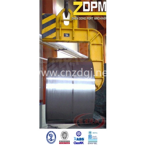 C-type hook with Best Price