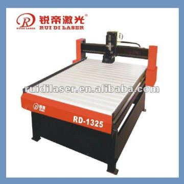 cnc machine price