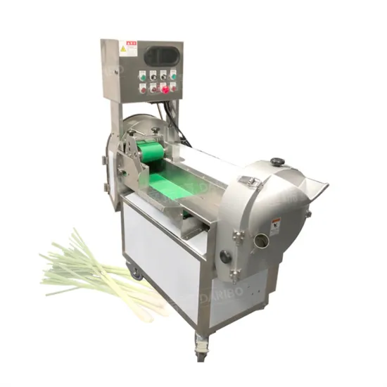 Multi-Function Fruit Vegetable Chopper Slicer Shredder