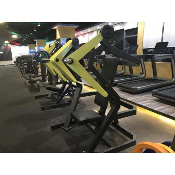 Paket Gym Lengkap Kekuatan Palu