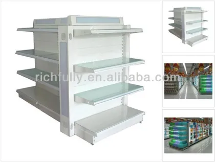 2015 Widely used Cosmetic Stands for cosmetics shop, Display Stand for cosmetics
