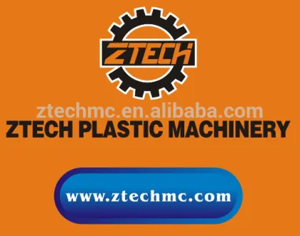 International standard sawing machine