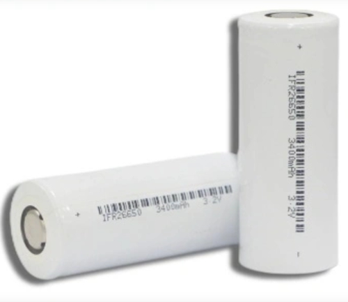 New battery LFP sparks safety controversy: reliability evaluation reveals or leads to explosion risk