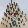 /msite/products/detail/productid/57823403/id/678527.html