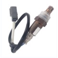 Für Acura RSX Honda CR-V Sauerstoffsensor