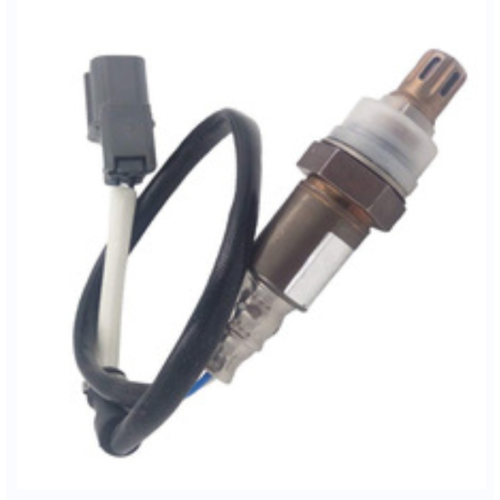 Für Acura RSX Honda CR-V Sauerstoffsensor