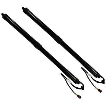 Porsche Cayenne Tailgate Gas Struts - 95851285105 95851285106 95851285109 958827851a