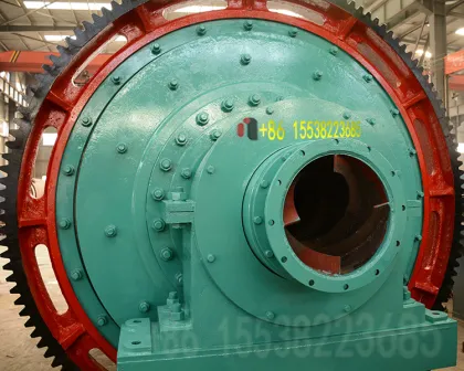 grinding ball mill diameter 900x1800 model ball mill mine mill /Gold mine grinding machine
