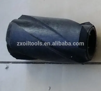 Sucker rod centralizer