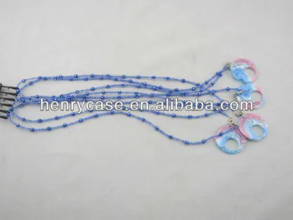 glasses chain eyewear accessory of china
