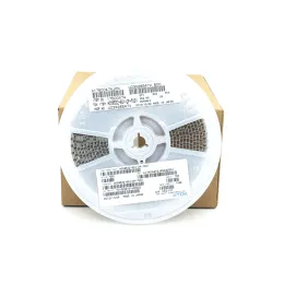 Low Noise Amplifier chip MOS driver