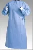 Standard Surgical Gown