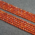 /msite/products/detail/productid/65440226/id/1522398.html