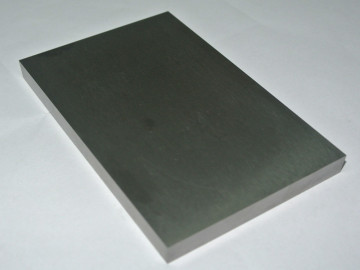 w-ni-fe alloy tungsten nickel iron alloy