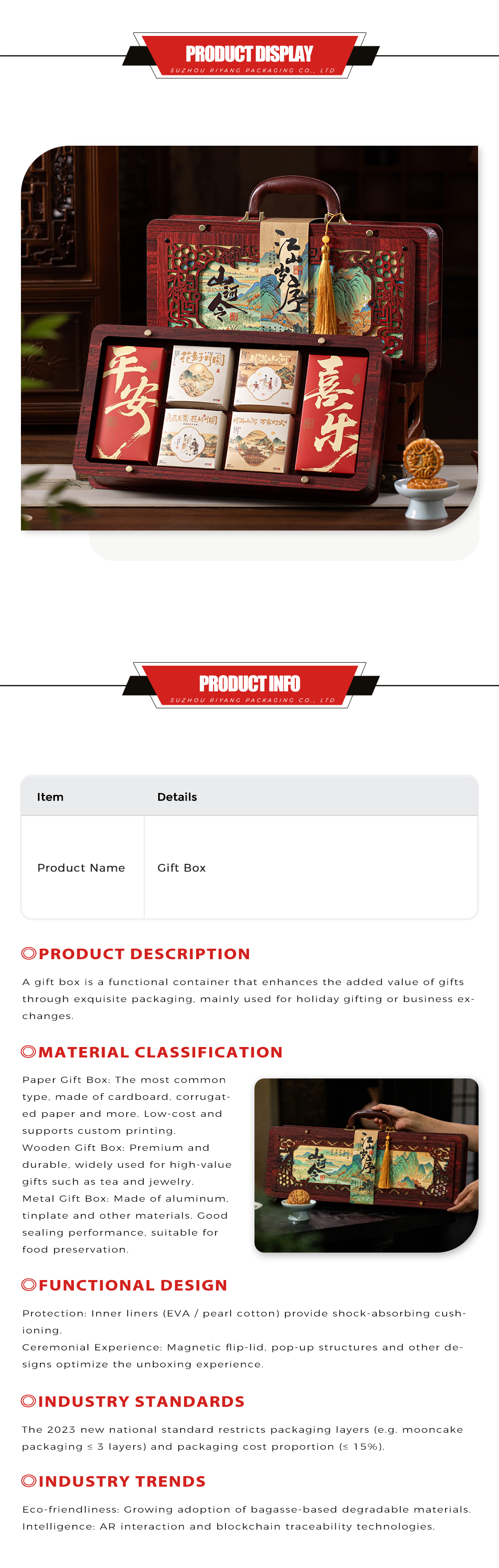 default name