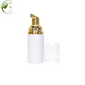 Dispenser Soap Foam Pump Bubble Making Bottle