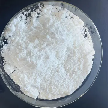 High Quality GSH powder L-Glutathione Reduced