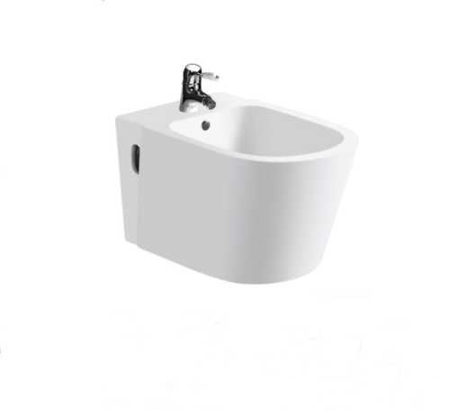 Portable intelligent lowes bidet toilet seat for china factory directly selling