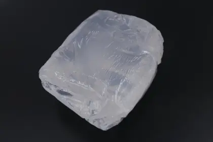 OCP Polymer Ethylene Propylene Copolymer