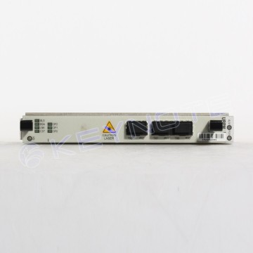 276248500919 Wireless Base Station GSM BTS FOR B8300 TD-SCDMA UBPM