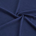 Neuer Hot Sale Digital Polyester Spandex Strickstoff gestrickt