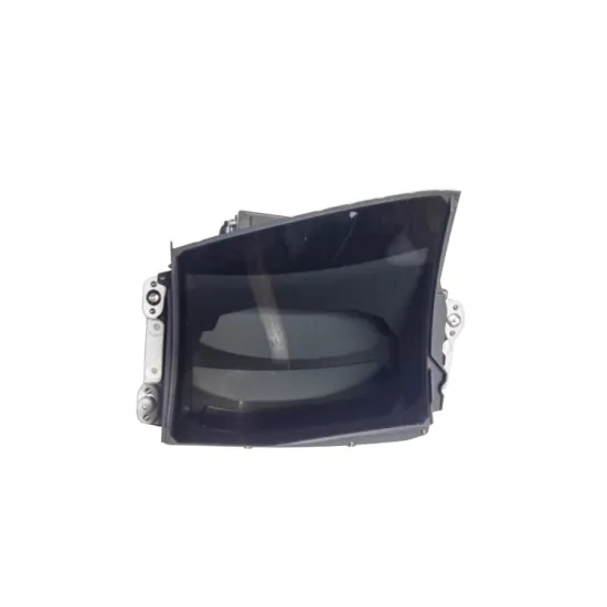 New Chinese ID 6 Series Screen Head-up Display Module for VW ID6 Maintenance Repairs - OE 12D919608