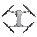 Doppia fotocamera 5g digittransmission 6 km a lungo raggio UAV