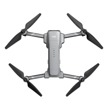 Dual Camera 5G Digittransmission 6 km Langstrecke UAV