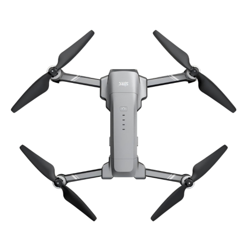 Câmera dupla 5g DigitTransission 6km de longa faixa UAV