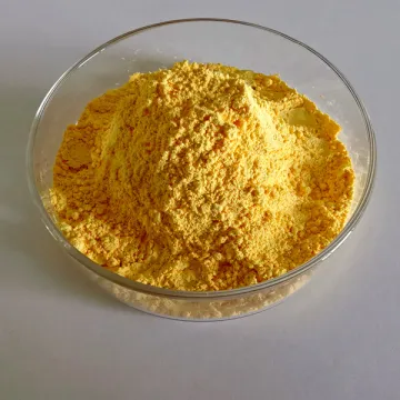 Azodicarbonamide rubber foaming agent chemical formula