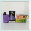 Breze Stiik 5000 Puffs Ladolesale Preço