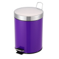 Stainsteel Good Quality Pedal Bin